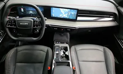 KG_Mobility_Ssangyong Actyon