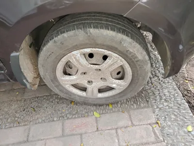 Dongfeng Fengon 330