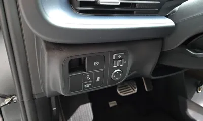 Hyundai Ioniq6