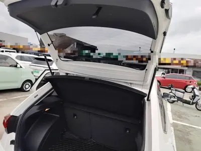 Skoda Rapid Spaceback