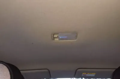 Nissan Livina