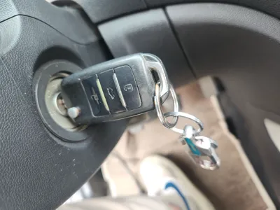Changan CS35