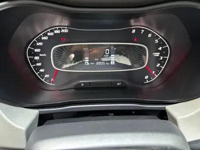 Baojun 510