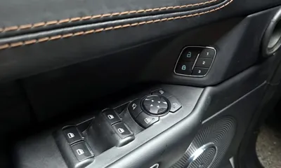 Ford Expedition