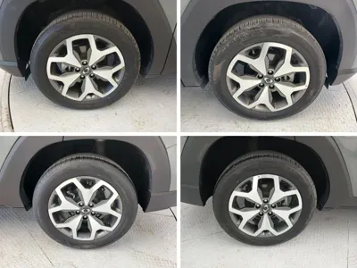 KG_Mobility_Ssangyong Torres