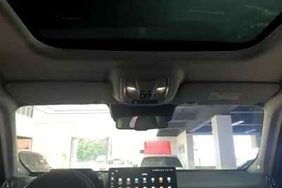 Haval H Dog