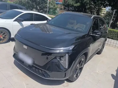 Galaxy Galaxy L7