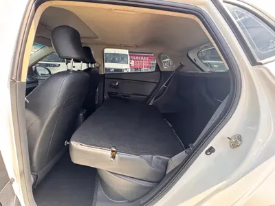 Kia K2
