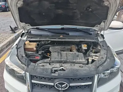 Huasu Huansu S3