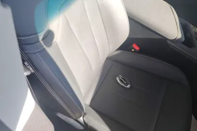 Jetour X90 Plus