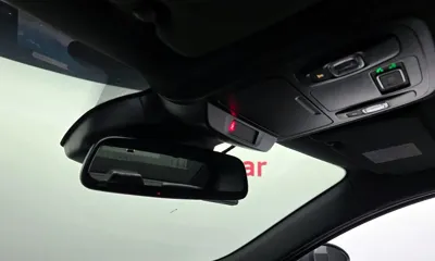 Renault-KoreaSamsung SM6