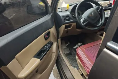 Wuling Hongguang