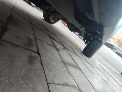 Beijing Off-Road BJ40