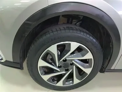 Aeolus GS