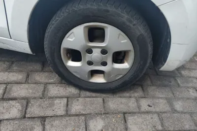 Roewe Clever