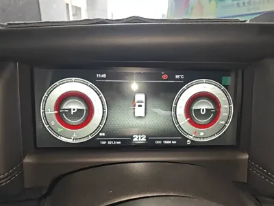 212 212 T01