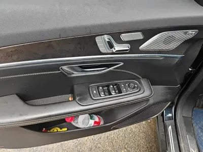 Jetour X70 Plus