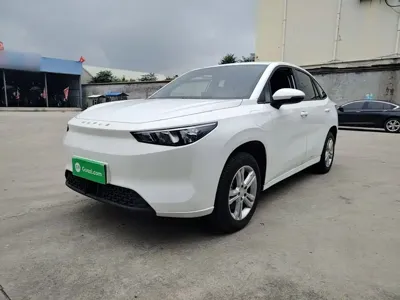 Ca Cao 60