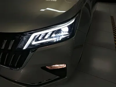 Wuling Jiachen