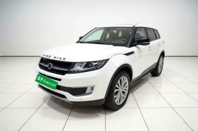 Land X7