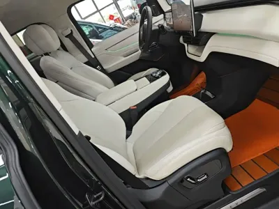 Galaxy Yizhen L380