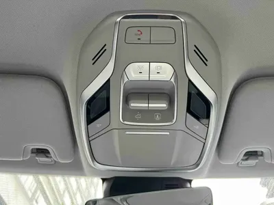 Geely Xingrui