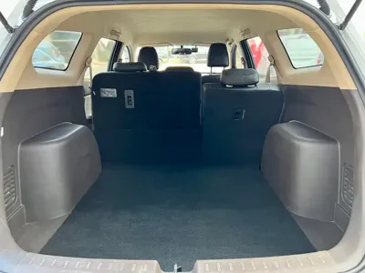 Baojun 310W