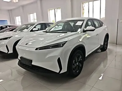 Aeolus SKY EV01