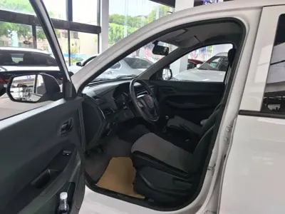 Wuling Hongguang
