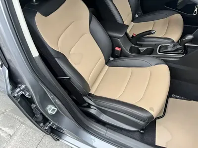 Chevrolet Monza
