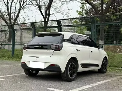eπ Nano 01