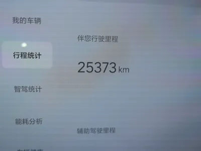 Li Auto L7