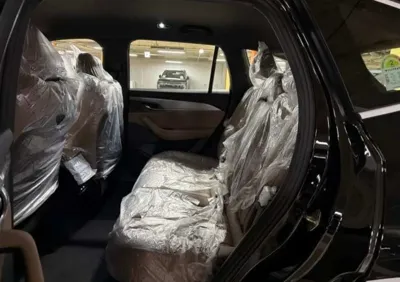 Renault-KoreaSamsung Grand Koleos
