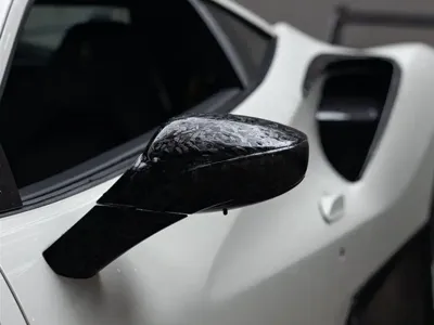 Ferrari 488