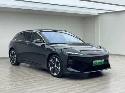 Nio ET5T
