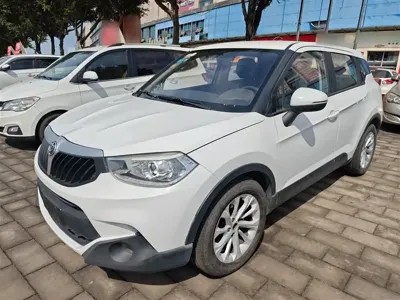 Zhonghua V3