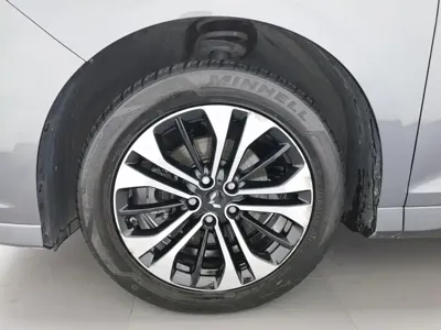 Wuling Victory