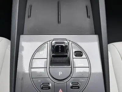 BYD 海豹06