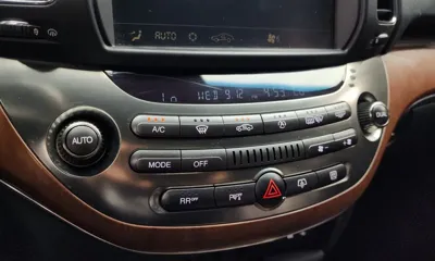 KG_Mobility_Ssangyong Chairman