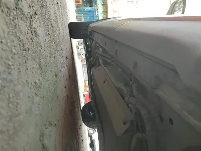 Chery Tiggo 7 PLUS NEV