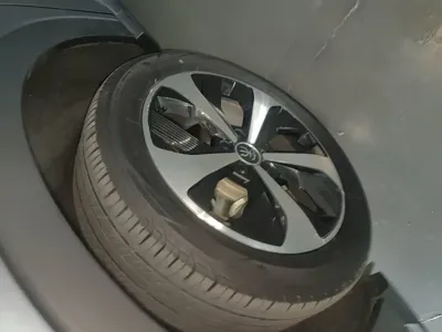 BYD PLUS New Energy