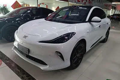 IM LS6