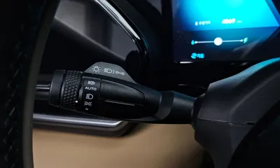 Renault-KoreaSamsung Grand Koleos