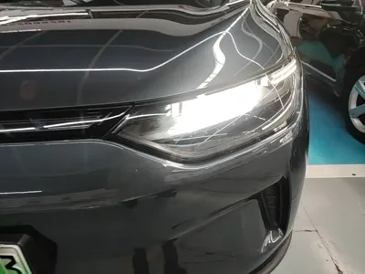 Leapmotor Leapmotor C11