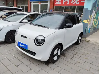 Qiyuan Lumin