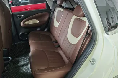 Wuling Bingo