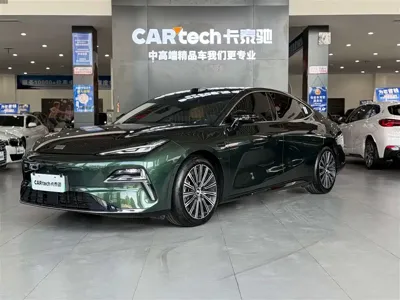 Galaxy Galaxy Xingyao 8