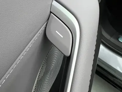 Nio EC6