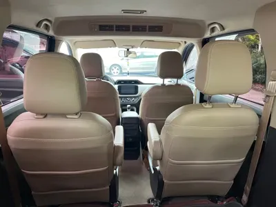Wuling Hongguang