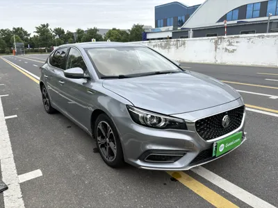 MG 6